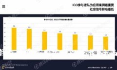  IM钱包在哪些国家可以下载？全面指南