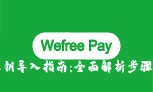 小狐钱包私钥导入指南:全面解析步骤与注意事项