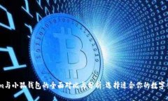 Token.im与小狐钱包的全面对比与分析：