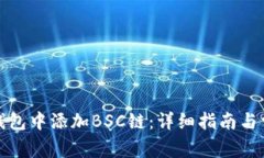 如何在小狐钱包中添加BSC链：详细指南