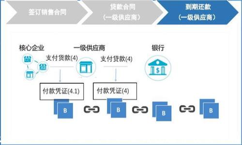 最优选:2023年最佳手机版钱包推荐及使用指南