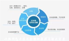 小狐钱包不显示余额的原因与解决方案