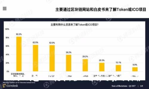 :
小狐钱包UTK挖矿:全面解析与实用指南