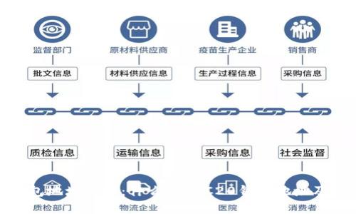 ERC20钱包地址详解:什么是ERC20钱包地址及其重要性