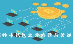 如何找到特币钱包文件路径与管理方法