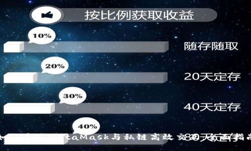 如何通过MetaMask与私链高效交互:全面指南
