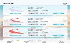  小狐演示钱包与账户详解：安全、便