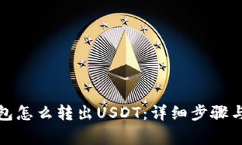 小狐狸钱包怎么转出USDT:详细步骤与注意事项