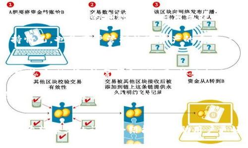 小狐钱包支持哪些币种交易？全面解析与使用指南

小狐钱包, 交易币种, ETH转账, 加密货币/guanjianci

引言
小狐钱包作为一款备受欢迎的数字货币钱包，以其用户友好、操作简便及安全性高而闻名。钱包的功能不仅限于存储和管理加密资产，同时也具备转账、交易等多种功能。随着加密货币市场的不断发展，越来越多的用户开始关注小狐钱包究竟支持哪些币种。那么，小狐钱包是否只能转ETH呢？本文将带您全面解析小狐钱包的币种支持情况，让用户能更好地使用这款钱包。

小狐钱包概述
小狐钱包是一个多功能的数字货币钱包，支持多种主流加密货币的存储及转账。用户可以通过小狐钱包安全地管理自己的资金，进行币种之间的兑换，参与数字货币的投资等。作为一个优秀的数字钱包，小狐钱包在安全性、操作简便性以及可扩展性等多方面都表现出色。

小狐钱包的主要功能
小狐钱包具备的主要功能包括：

ul
    li安全存储数字资产：小狐钱包使用高强度的加密技术，保障用户的数字资产安全。/li
    li快速转账：用户可以便捷地将资产转账给其他钱包，尤其是跨钱包转账的速度很快。/li
    li多币种支持：小狐钱包不仅支持主流的以太坊（ETH），还可以存储许多其他加密货币。/li
    li实时行情：用户可以在钱包内查看各个币种的实时市场行情，以便做出更合理的交易决策。/li
/ul

小狐钱包支持的币种
让我们回到主题，探讨小狐钱包到底支持哪些币种。在过去的版本中，小狐钱包的确以以太坊（ETH）为主，但随着市场的变化和用户需求的增加，它逐步扩展了支持的币种。其中包括：

ul
    li比特币（BTC）：作为最初的加密货币，比特币在小狐钱包中占有一席之地。/li
    li链上代币：如ERC-20标准的代币，这也是以太坊网络上最常见的代币类型。/li
    li稳定币：像USDT、USDC等稳定币也被小狐钱包支持，满足用户对稳定资产的需求。/li
/ul

因此，小狐钱包不仅仅是一个转ETH的工具，它的币种支持远不止于此。

小狐钱包的安全性
安全性一直是用户选择数字钱包时最为关注的因素之一。小狐钱包在这一点上采取了多种措施来保障用户的资产安全，包括：

ul
    li多重签名：小狐钱包支持多重签名交易，增加了资金盗取的难度。/li
    li私钥管理：用户的私钥不存储在服务器上，保持在本地，极大降低了资金被盗的风险。/li
    li定期安全审计：小狐钱包会定期进行安全审计，发现问题并及时修复，提高安全保障。/li
/ul

用户在使用小狐钱包时，也需遵循安全使用原则，比如定期更换钱包密码，不轻易分享私钥等。

小狐钱包的用户体验
小狐钱包在用户体验方面充分考虑到了用户的需求。界面清晰友好，操作简便，即使是初学者也能很快上手。同时，支持多语言选项，使得来自不同国家的用户都能顺利使用。此外，小狐钱包持续推出更新，以改善用户体验和引入新功能。

总结来说，小狐钱包不仅支持ETH转账，也同时支持其他多种数字货币，用户可以根据其需求选择不同的服务。它的安全性高、用户体验出色，使其成为许多用户的优先选择。

常见问题解答

问题1：小狐钱包的转账费用是多少？
小狐钱包的转账费用通常与区块链网络的拥堵情况、所用币种的转账费用和用户自己设置的手续费等级有关。以一般情况下的以太坊（ETH）转账为例，钱包会根据实时的网络费用向用户展示建议的手续费。在转账时，用户可以根据自己的需求选择不同的手续费，这会影响到交易确认的速度。

通常情况下，转账费用越高，交易确认的速度就越快。如果网络较为拥堵，而用户希望尽快完成交易，建议选择较高的手续费。反之，如果转账时间不紧迫，可以选择较低的手续费。无论如何，小狐钱包提供的透明手续费结构使用户能够清晰了解他们的每一笔支出。

问题2：小狐钱包怎么进行安全备份？
安全备份是保护数字资产的必要措施。在小狐钱包中，用户可以通过导出助记词或者私钥来进行备份。导出助记词是最常用的方法，这个助记词由一组短语组成。用户需要妥善保存这组短语，因为它是恢复账户访问权限的唯一凭证。

备份的重要性不言而喻。用户如果不小心丢失了手机或钱包数据，没有助记词，那么将无法找回他们的资金。因此，建议用户将助记词保存到安全的地方，并且最好是将其分别备份到多个地方，以防意外情况发生。

问题3：如何在小狐钱包中添加新币种？
在小狐钱包中添加新币种的过程非常简便，用户可以直接前往钱包的设置选项，选择“添加币种”功能。通过系统提供的选项，用户可以在现有支持的币种列表中选择他们希望添加的币种，并按照系统提示进行操作。大部分情况下，添加的币种都能够立即显示在用户的资产列表中，用户可以开始进行相关交易。

值得注意的是，在选择添加币种时，用户应确保该币种在小狐钱包的支持列表中，避免选择不被支持的币种。此外，定期关注小狐钱包的更新信息，获取最新的币种支持情况，也是用户管理数字资产的重要一环。

问题4：小狐钱包可以恢复吗？
小狐钱包的恢复功能是其重要特性之一。当用户因设备丢失、故障或其他原因无法访问其钱包时，通过助记词或私钥进行恢复是非常必要的。只需在新设备或者重新安装后，选择“恢复钱包”选项，按照提示输入助记词或私钥即可恢复账户。

恢复过程需谨慎，用户需要确保在安全的环境下进行。同时，尽量不要在公共网络或不安全的设备上输入助记词，以避免信息泄露。定期进行钱包数据的备份，可以帮助用户在需要恢复时，快速找回他们的资产。

结论
综上所述，小狐钱包不仅仅是一个转ETH的工具，它支持多种数字货币的交易和管理。用户在使用小狐钱包时，应注意安全性，准确理解转账费用，定期备份重要信息等。希望本文的详细介绍能够帮助用户更好地理解小狐钱包的功能，并安全地管理自己的数字资产。