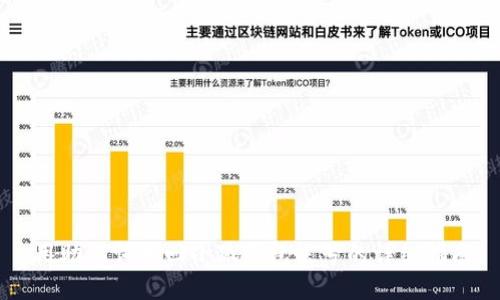 用助记词找回小狐钱包帐号的详细指南