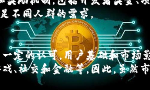 biao ti/biao ti波场币的全方位百科指南/biao ti

波场币, TRON, 区块链, 加密货币/guanjianci

什么是波场币（TRON）？
波场币（TRON）是一种基于区块链技术的去中心化数字货币，最初于2017年由孙宇晨创建。TRON的目标是构建一个全球范围内的自由数字内容娱乐系统，允许用户在没有中介的情况下共享内容。TRON旨在通过区块链技术赋予内容创作者更大的权力和收益，同时为用户提供更公平的互联网体验。
TRON的基础设施是一个高度扩展的区块链网络，能够支持高频率的交易和应用程序。它采用了一种称为“Delegated Proof of Stake”（DPoS）的共识机制，这使得其网络在速度和效率上有了显著提高。

波场币的技术背景
波场币的区块链架构采用“三层设计”，即存储层、核心层和应用层。存储层负责所有数据和信息的存储，核心层则提供交易和合约执行功能，而应用层则是为开发者提供了各种工具，以便他们能够设计和部署自己的去中心化应用（DApps）。这种分层设计提高了波场的可扩展性与灵活性，使其可以满足不同类型用户的需求。
波场币的智能合约功能类似于以太坊，但其性能要显著高于以太坊。TRON的交易速度非常快，可以在3秒钟内确认交易，为用户提供了无缝的体验。此外，TRON的每秒事务处理能力可达到2000笔，大大超过许多其他区块链平台。

波场币的市场表现和投资潜力
自推出以来，波场币的市场表现引人瞩目。TRON在短时间内迅速成长为全球十大市值区块链项目之一，其数字资产的流动性和交易额也在不断增长。波场币的投资潜力取决于多个因素，包括市场的需求、项目的技术进步以及整体加密货币市场的情况。
尽管波场币在技术方面表现出色，但投资者在决定投资时仍需保持谨慎。市场的不确定性、监管政策的变动以及竞争对手的加入都有可能影响TRON的未来发展。建议投资者在进行投资前，进行充分的研究和风控，合理分配资产。

如何购买波场币？
对于想要购买波场币的用户，一种简单的方式是通过数字货币交易所进行购买。首先，用户需要选择一个支持TRON的交易所，例如币安、火币等，然后注册并验证账户。接着，用户需要充值法币或其他数字货币，并在交易所内进行波场币的购买。
此外，用户也可以通过去中心化交易所（DEX）进行波场币的交易。与中心化交易所不同，去中心化交易所不需要中介，用户可以直接进行交易，保障个人信息的安全。然而，去中心化交易所的交易过程可能会更为复杂，用户需要掌握相关技能。

波场币的未来发展方向
波场币的未来发展方向主要集中在以下几个方面：首先，继续其技术架构，以提高网络的稳定性和交易速度；其次，积极吸引开发者和内容创作者入驻波场生态，丰富其应用场景；最后，加强与各类企业和平台的合作，以增加其网络效应和市场占有率。
同时，波场币也正在探索与其他区块链项目的互操作性，以实现资源的共享与互补，进一步提升其社区的活跃度和应用价值。随着全球区块链技术的不断进步和市场需求的增加，波场币有望在未来迎来新的发展机遇。

常见问题解析

1. 波场币是如何工作的？
波场币的工作原理基于区块链技术和分布式账本。波场网络的参与者可以通过节点管理、交易处理和智能合约执行等方式，共同维护网络的安全性和稳定性。用户在波场平台上进行交易，相关的信息即被写入区块链，确保透明和不可篡改。
TRON使用DPoS机制，用户可以通过持有TRX（波场币的代币）进行投票，选出验证节点。验证节点负责产生新区块和验证交易，这种机制可以有效提升交易速度，降低能源消耗。用户也可以通过抵押TRX，参与到区块生产和收益分配中。

2. 波场币是否安全？
在区块链技术的支持下，波场币的网络相对安全，数据一旦被记录在区块链上便无法被修改或删除。然而，用户的安全性也受到其他因素的影响，包括钱包的安全、交易所的信誉等。使用非托管钱包可以提高安全性，但用户需负责任地保管自己的私钥。
此外，波场币还在不断进行技术升级，以增强其网络的安全性和抗攻击能力，确保用户的资产安全。在投资前，用户应了解风险，并采取适当的防护措施。

3. 波场币的社区生态如何？
波场币拥有一个活跃的社区生态，社区成员包括开发者、内容创作者、投资者等。为了支持和激励更多的开发者参与，波场建立了一系列的基金会和奖励机制，包括开发者奖金、项目扶持等。此外，波场还举办各种活动和社区大会，以促进用户之间的交流与合作。
为了提升用户体验，波场也在不断吸引内容和应用入驻，丰富社区生态。用户可以在波场平台上找到各种类型的应用，从游戏、社交到金融服务，满足不同人群的需求。

4. 波场币未来的前景是否乐观？
波场币未来的前景取决于多个因素，包括其技术进步、市场需求和竞争环境等。从目前的市场表现来看，波场币在全球加密货币市场上逐渐获得了一定的认可，用户基础和市场影响力也在增长。
随着区块链技术的不断发展，波场币的应用场景将会不断拓宽。它不仅在数字内容分发领域有着独特的优势，还有望在其他行业中发挥作用，如游戏、社交和金融等。因此，虽然市场存在不确定性，但波场币的发展潜力依然值得看好。