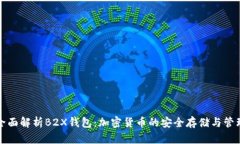 全面解析B2X钱包：加密货币的安全存储