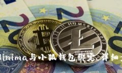 如何将Minima与小狐钱包绑定：详细步骤