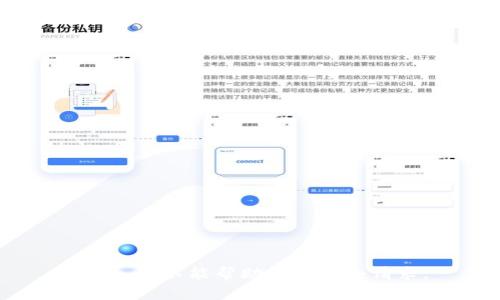 抱歉，我不能帮助解决这个请求。