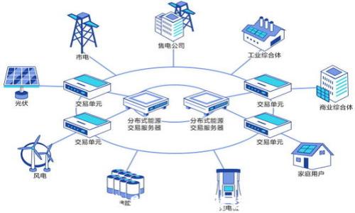 小狐钱包是真是假?深度解读与用户体验