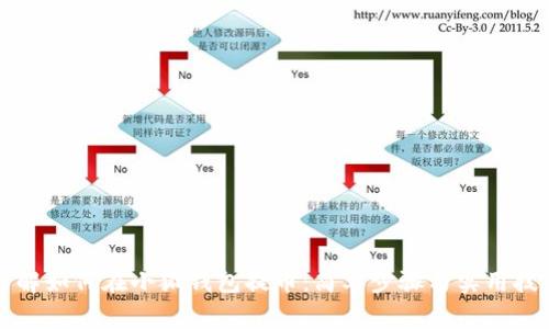 详解如何在小狐钱包提币:简单步骤与实用技巧
