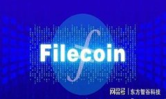 MetaMask下载网络错误：解决方案与常见