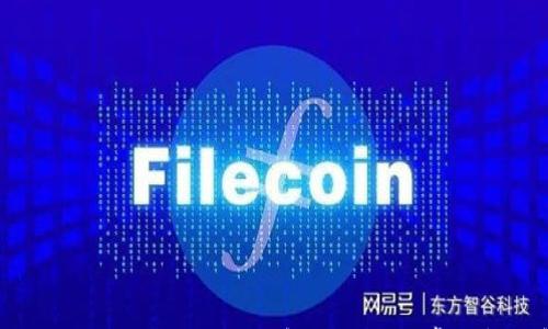 MetaMask下载网络错误:解决方案与常见问题解析