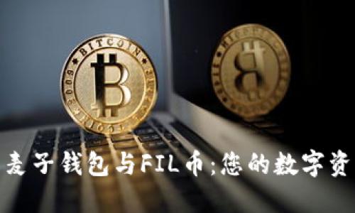 : 深入了解麦子钱包与FIL币:您的数字资产安全保障