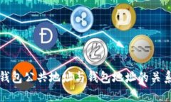 小狐钱包公共地址与钱包地址的关系解