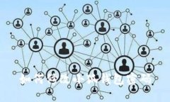 如何修改小狐钱包密码