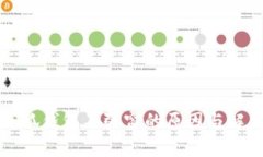 解析小狐钱包不弹窗的原因与解决方案