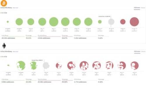 解析小狐钱包不弹窗的原因与解决方案