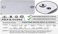 :小狐钱包图标不见了？教你快速找回