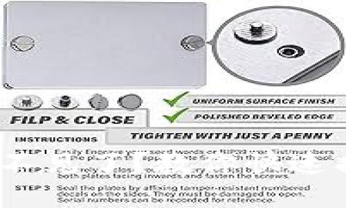 :小狐钱包图标不见了？教你快速找回图标的方法