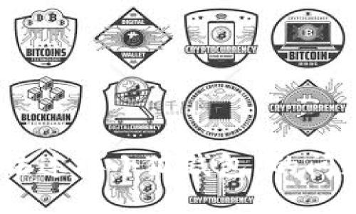 briaoti解决“浏览器无法连接小狐钱包”的问题：全面指南与解决方案