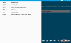  MetaMask 2022最新版: 完善指南与使用技