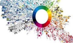 小狐钱包是否安全可靠？全面分析与风