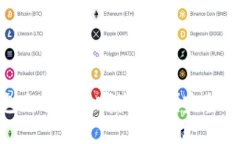 MetaMask钱包充值支持哪些币种？完整指