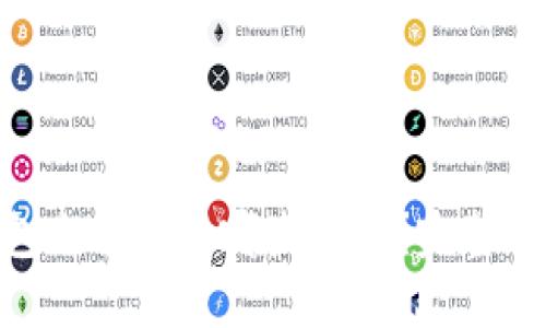 MetaMask钱包充值支持哪些币种？完整指南与最佳实践
