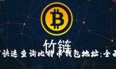  如何快速查询比特币钱包地址：全面