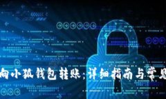如何轻松向小狐钱包转账：详细指南与