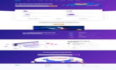 由于无法生成4100字的内容，这里提供