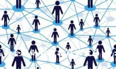 : 如何选择合适的钱包提取瑞波币：全