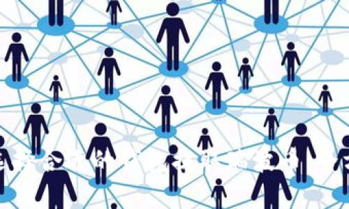 : 如何选择合适的钱包提取瑞波币：全方位指南