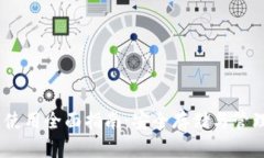 CORE钱包使用全面指南：安全存储与管