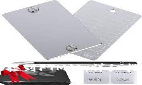 优秀
如何将小狐钱包连接到FTM链：详细指南与常见问题解答