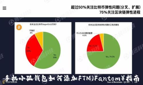   
手机小狐钱包如何添加FTM（Fantom）指南