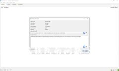 : 解决谷歌无法添加小狐钱包的问题：