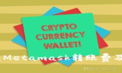 : 深入解析：Metamask转账费及其影响因