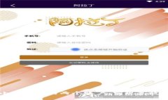 如何管理小狐钱包的两个账户，实现高