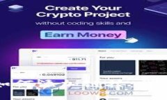 小狐钱包如何添加链接：详细步骤指南