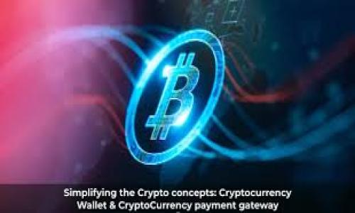 

USDT返佣卡：如何有效使用与风险规避