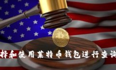 如何选择和使用莱特币钱包进行查询和