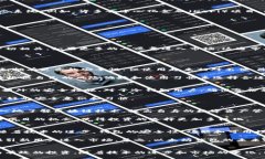 niaoti以太坊钱包总数及其背后的趋势分