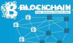 注意：由于我无法生成超过4096个字符